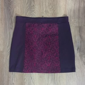 American Eagle Outfitters Skirt